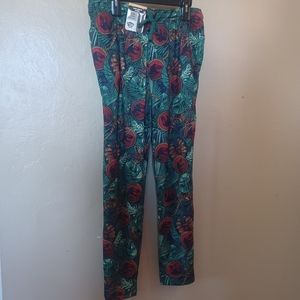 JURASIC MEN'S SLEEP PANT